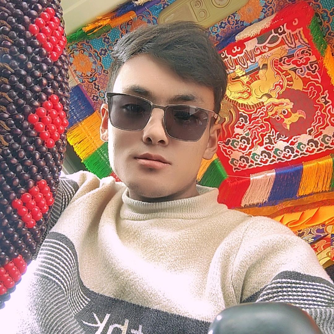 ༆སེམས།༒