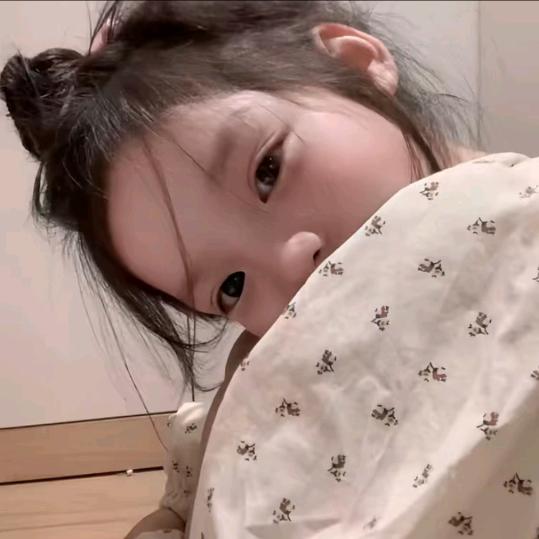 歪歪