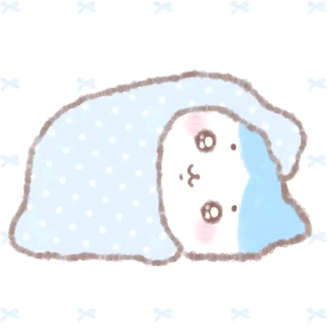 心如脆脆蛋挞