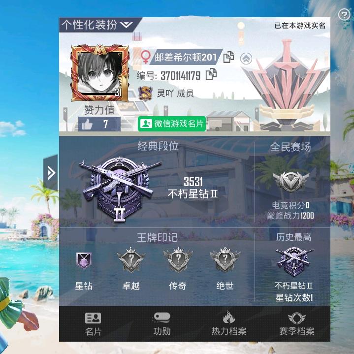 叶叶