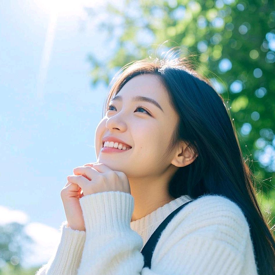 豆小福逛吃喝🍃
