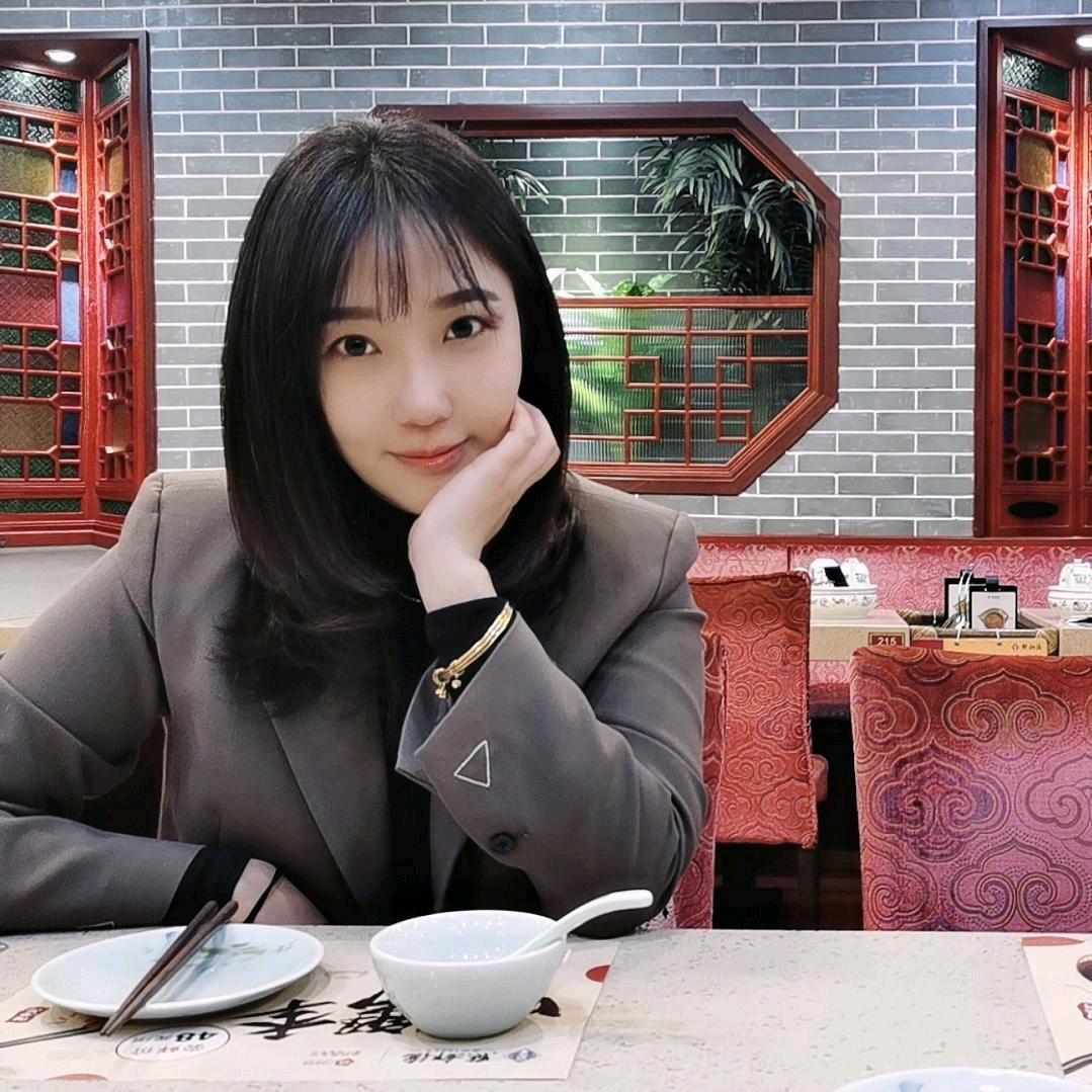 煌盛潮悦东方|木子李