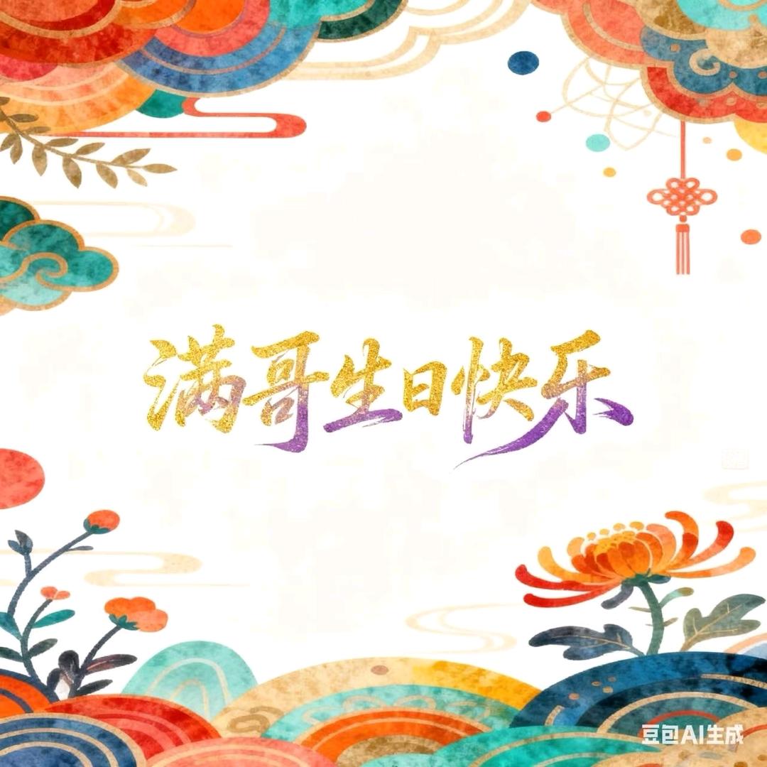 💗空气满粉勇气可加➕🔁