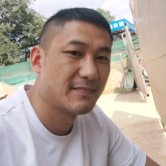 两袖清风  怎敢误佳人