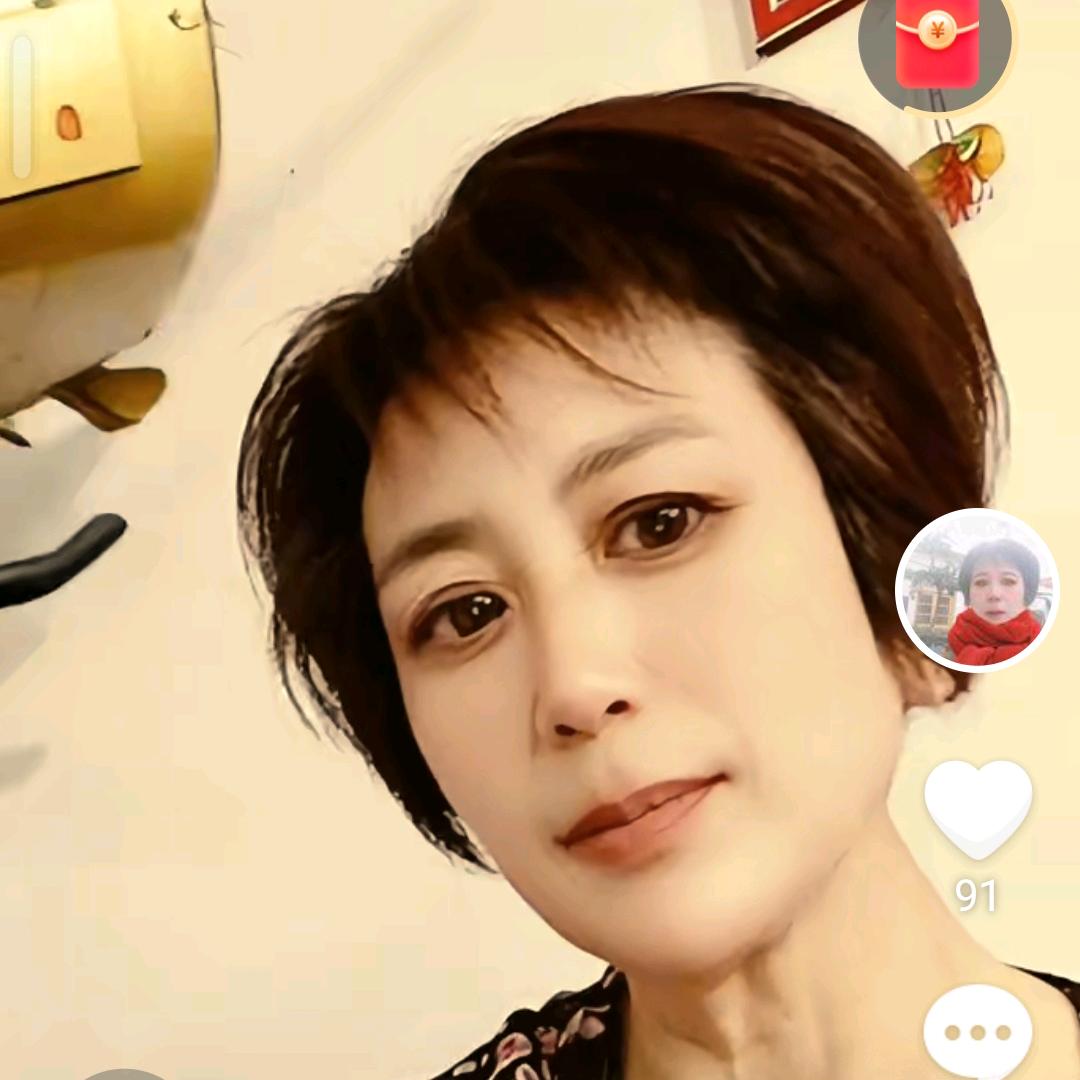 石榴姐