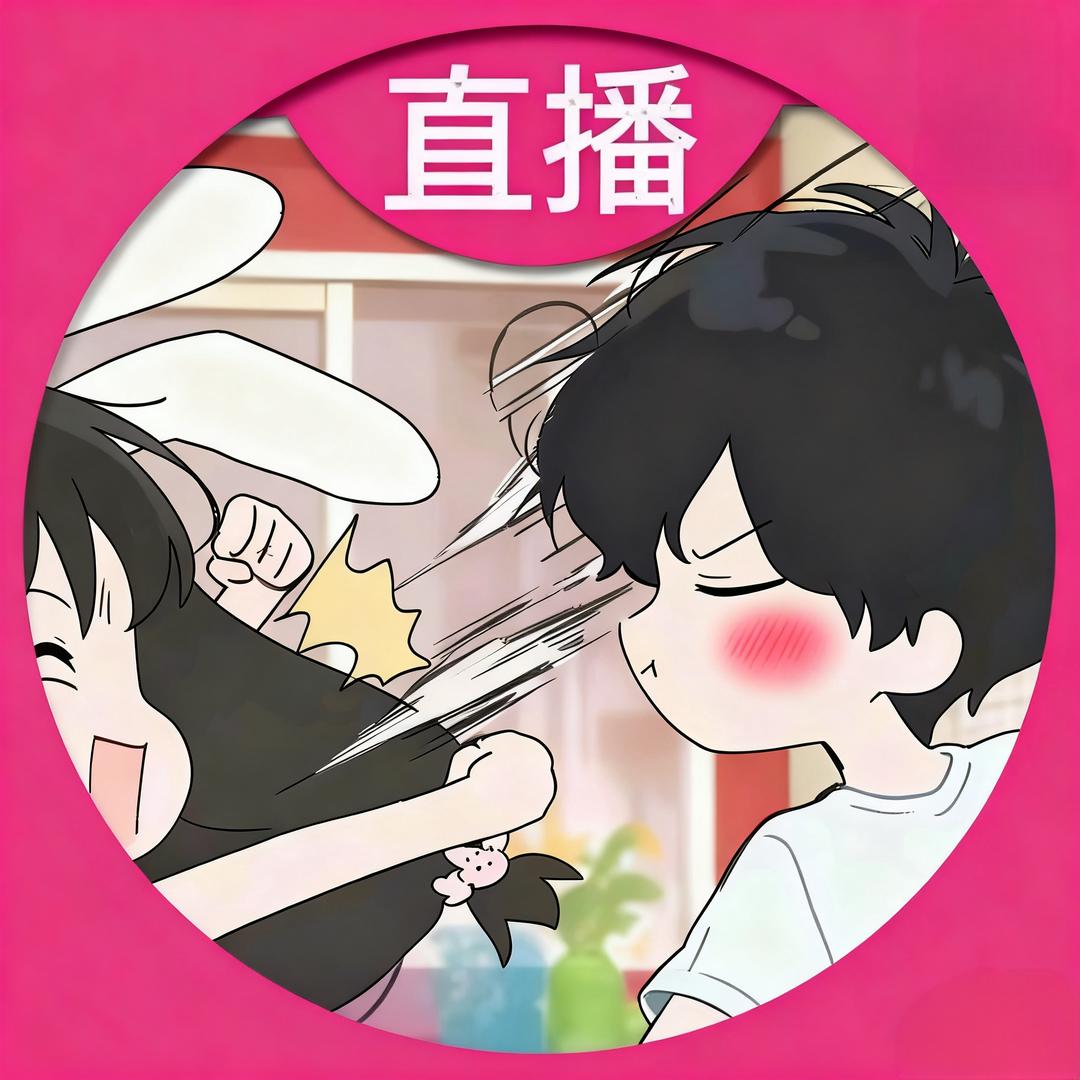 AKA小泽（三角洲行动）