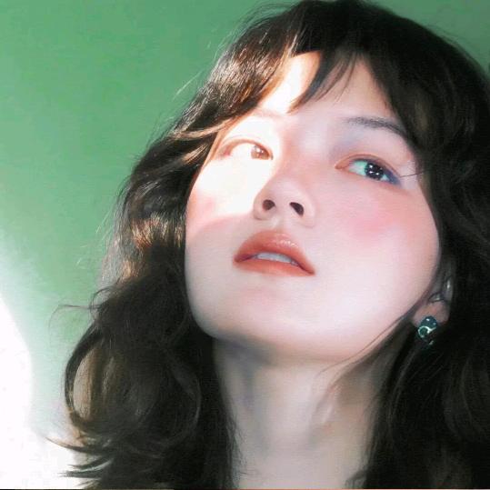 piang
