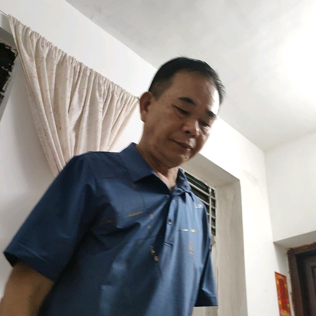 法克