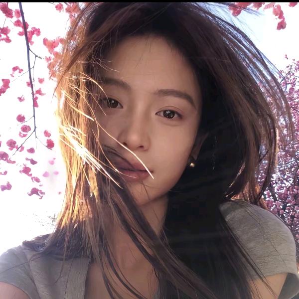 喵喵喵^•͈༝•^ฅ