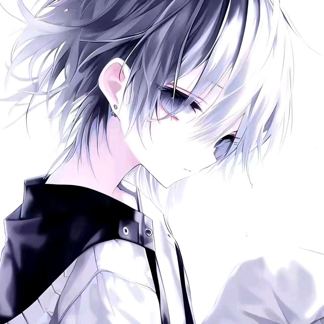 小老虎（2w分老虎）