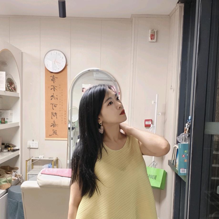 西安敏姐养生大强筋骨养护