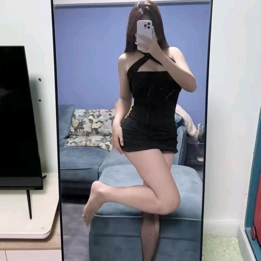 小微