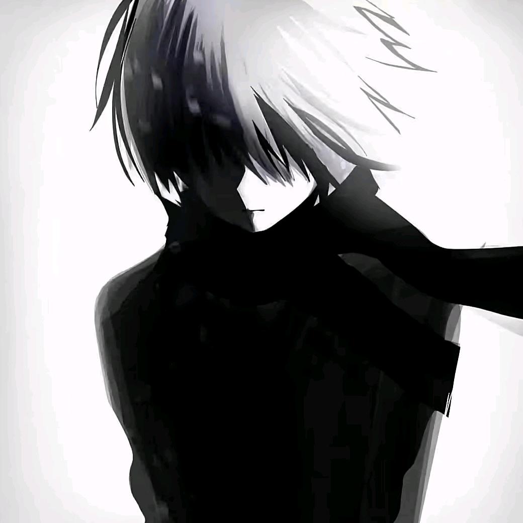 木行木行