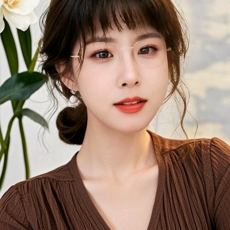 天使之梦❤