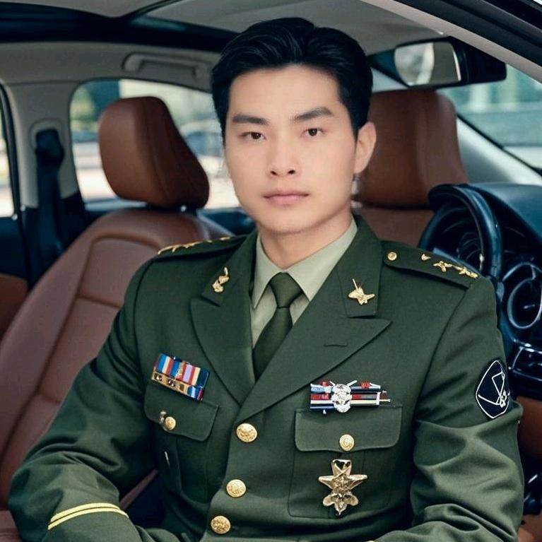 ꕥ᭄超💞越ꦿᩚ࿐