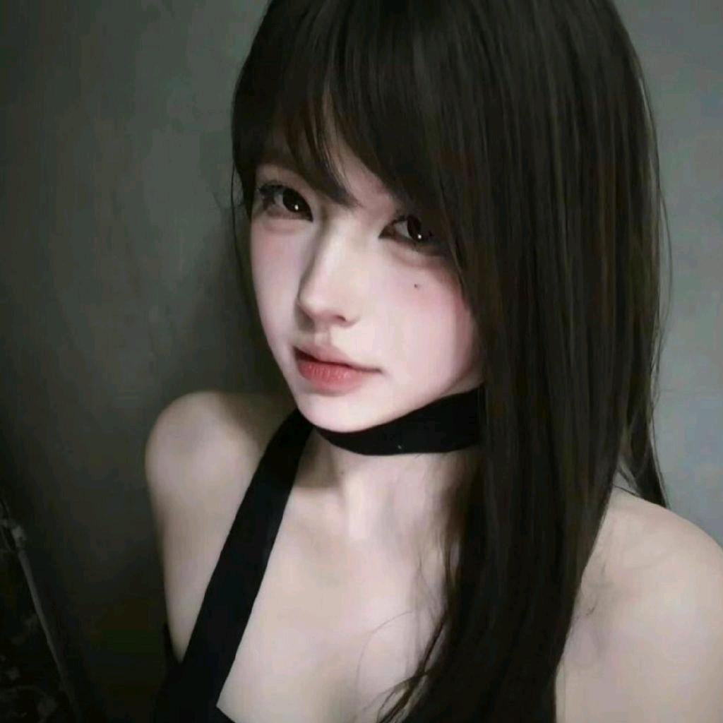 露露薯片