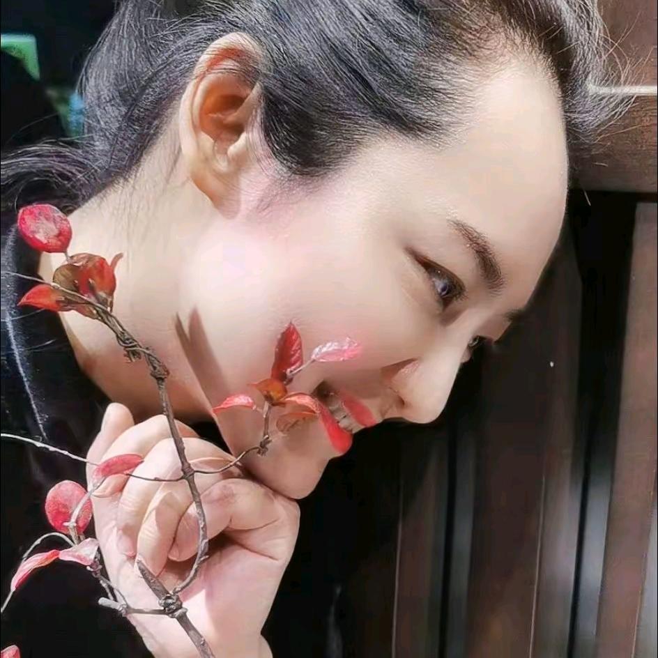 慧美惠惠慧