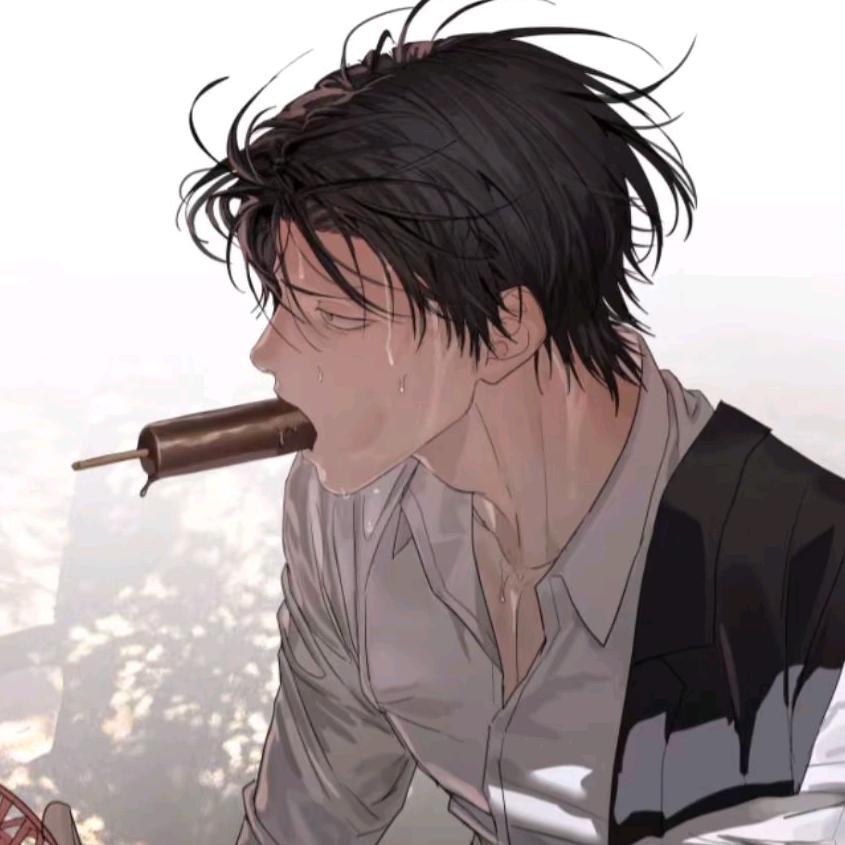 三狱千濯