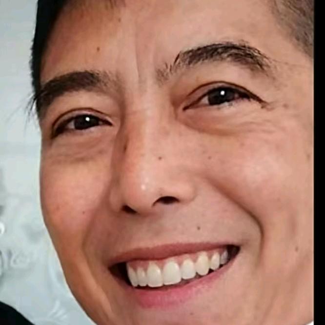 蔡伍🎗528