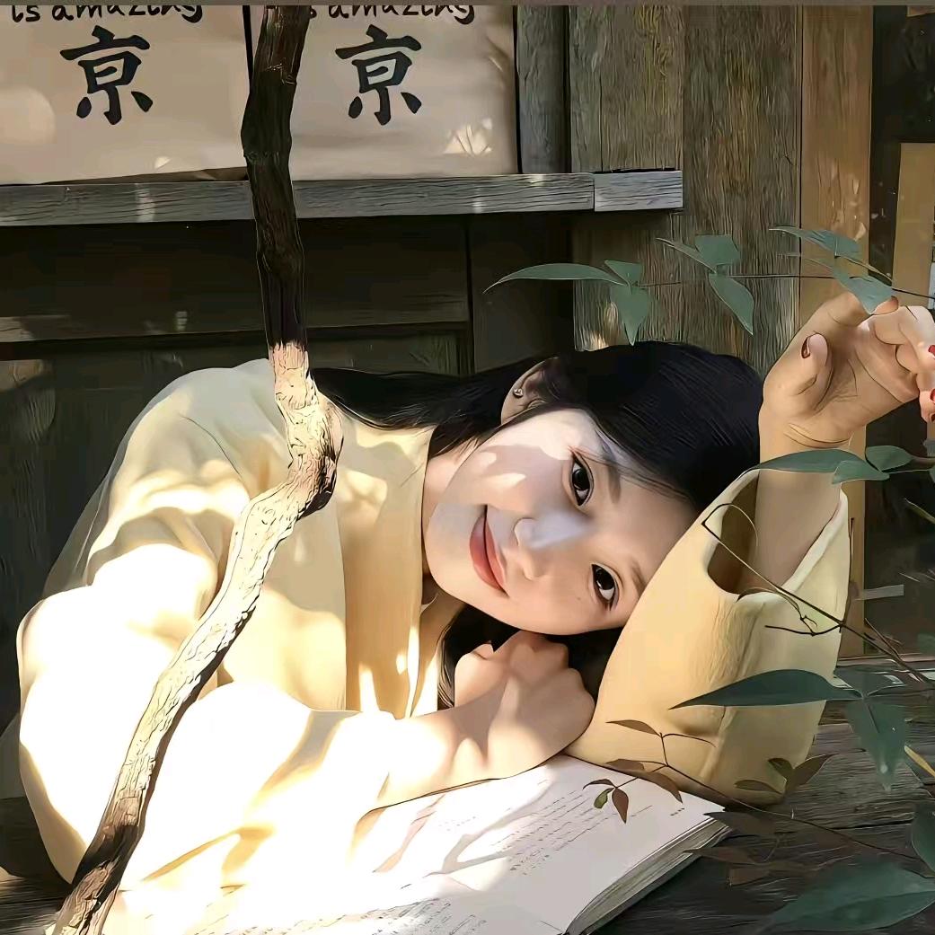 康其商行优品店