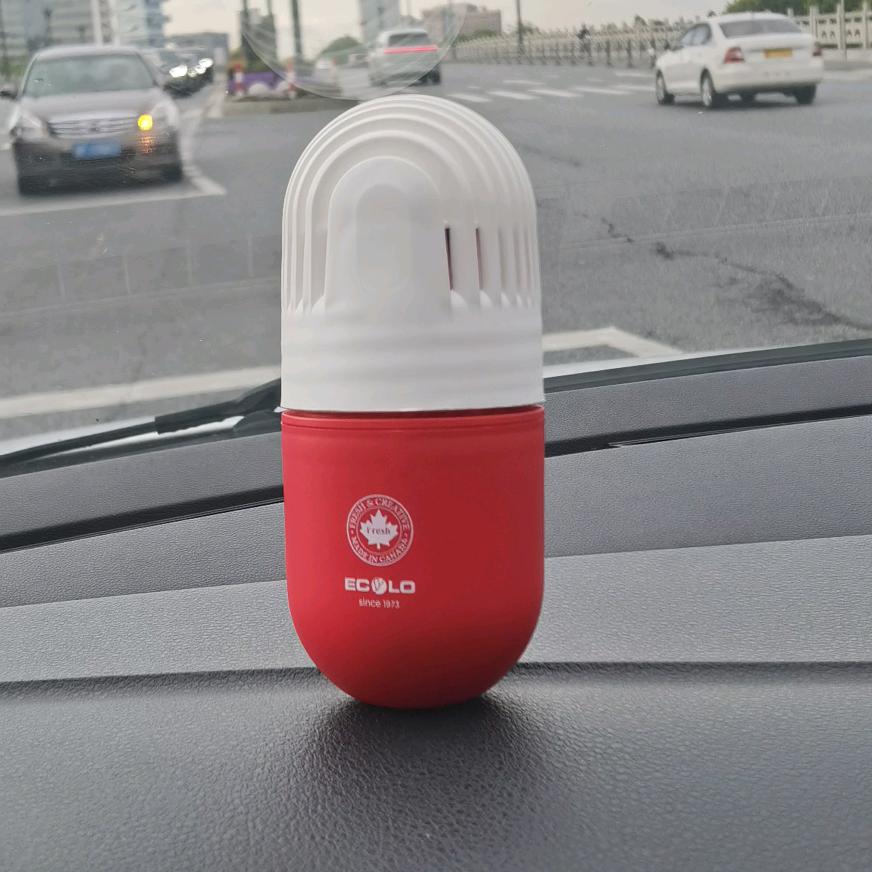 若兮优品严选店