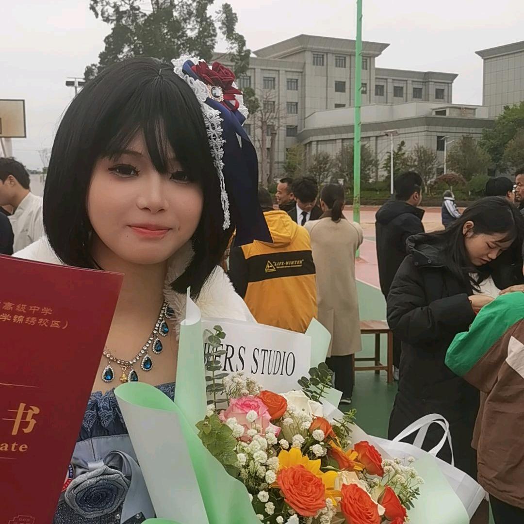 （穿搭甄选）