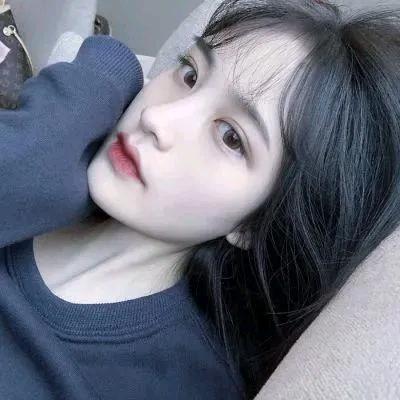水沐芳华养生馆3