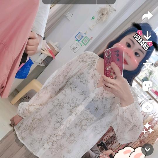 ღ🍒