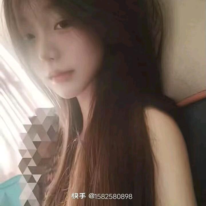 为生活加油＾０＾~