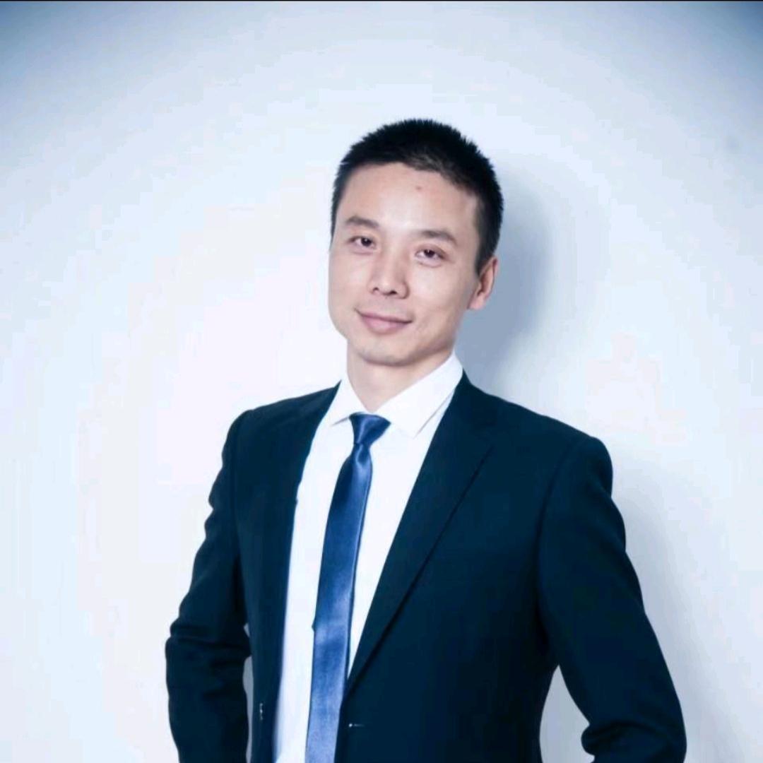 武汉老何说房