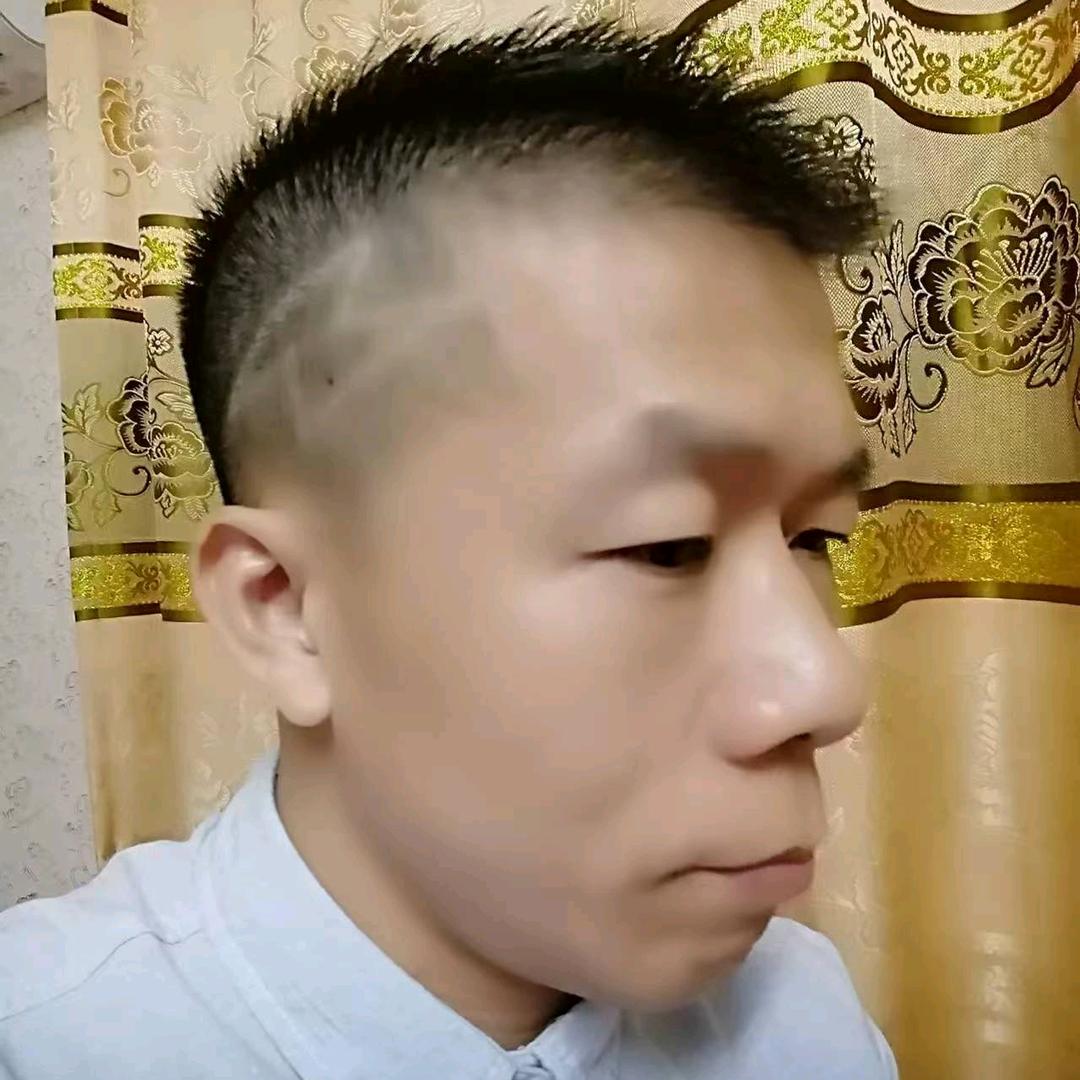 天天快乐