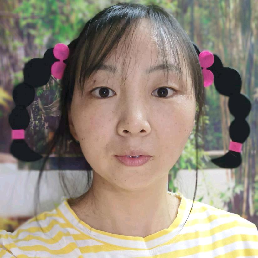 小丑妹百货（晚上22点20复播