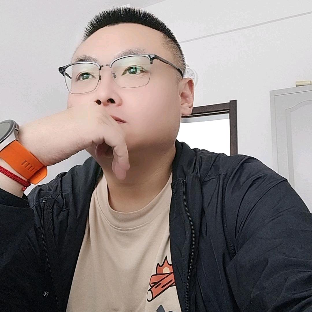 🥔倔犟的🥔小土豆🥔