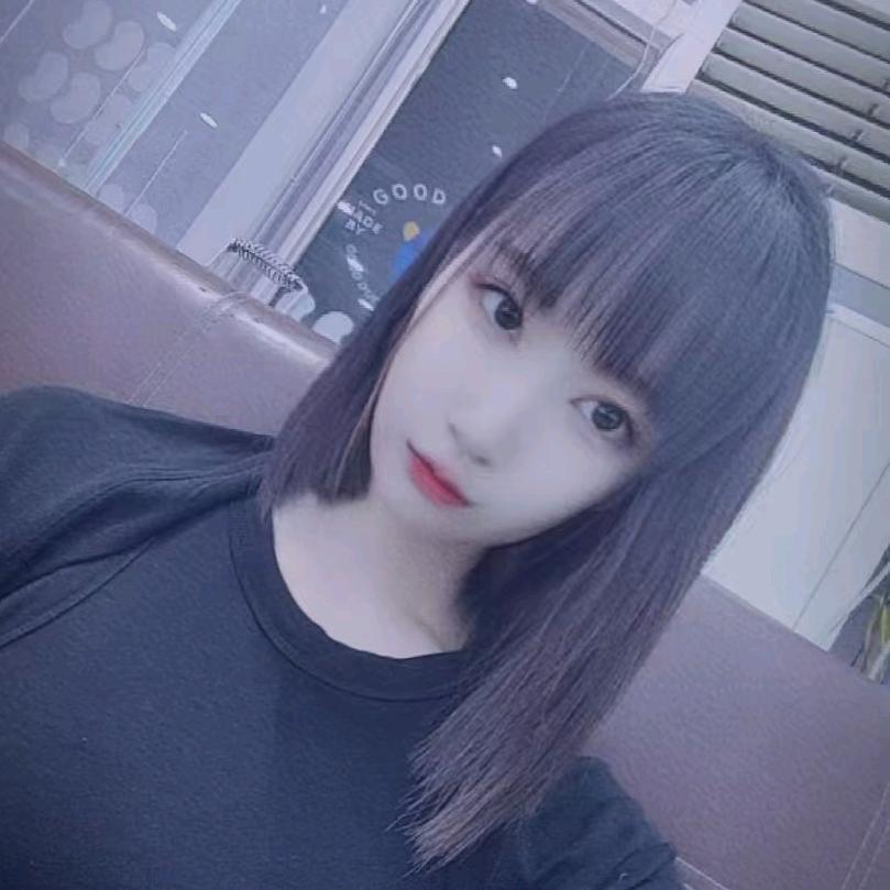 糖球
