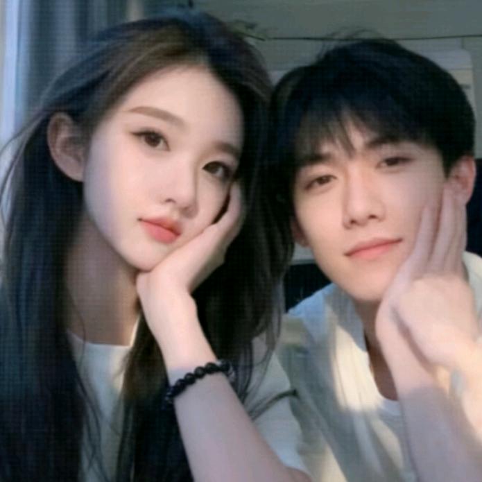 @ԅ遇 💞见༊ ړ缘分