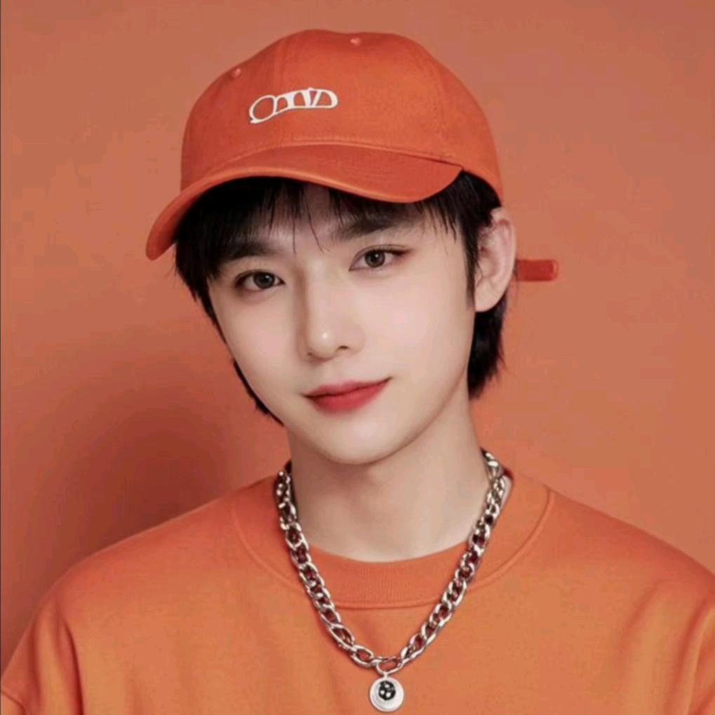 ℒøṽℯ唯愛ꦿོ࿐