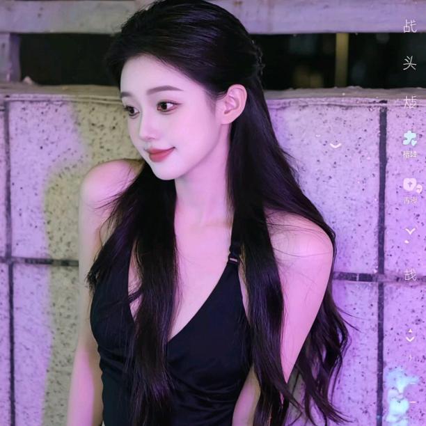 壳儿泉姿曼武威区代理