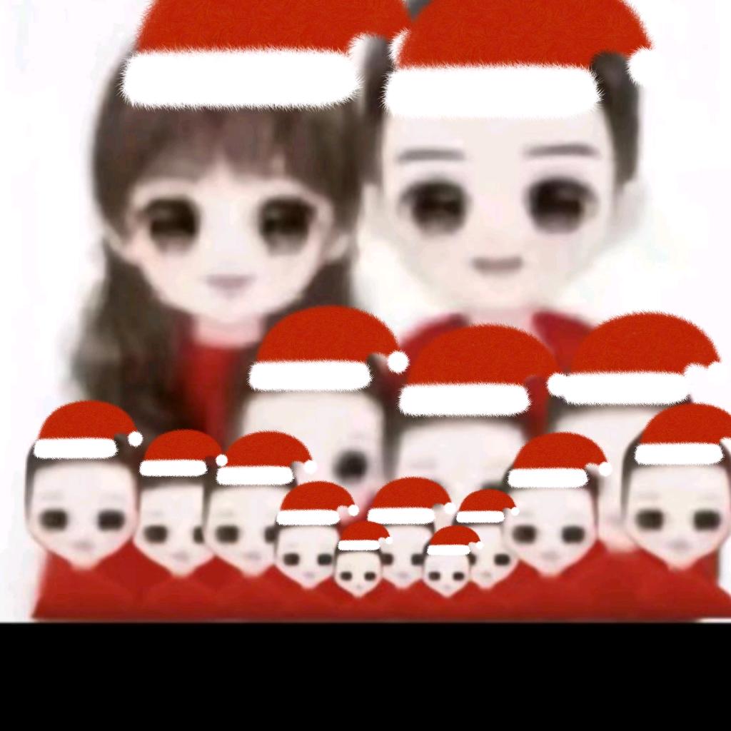 涵涵妈（十四胎备孕中）