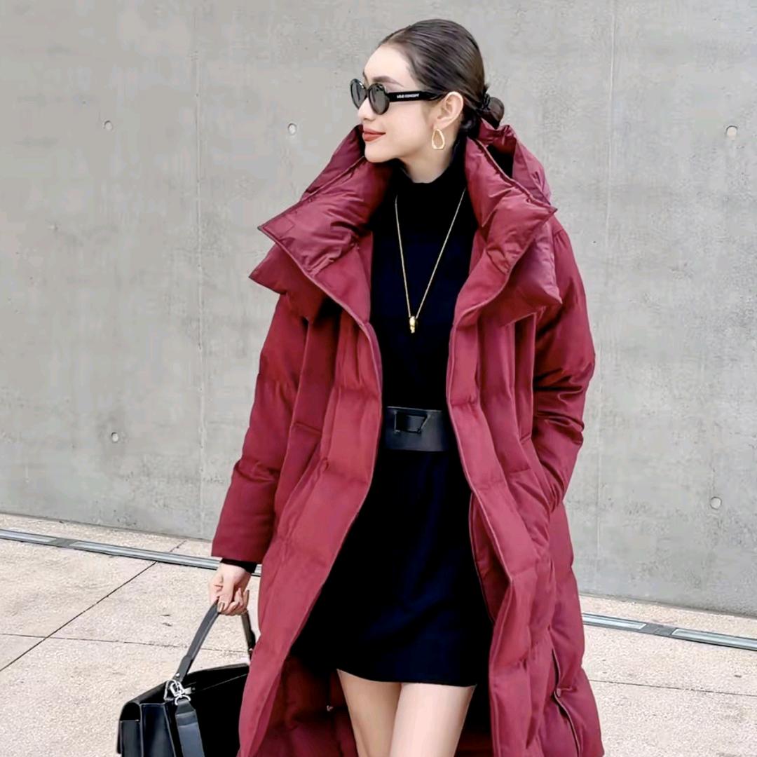 LELE买手店女装【爆款返场】