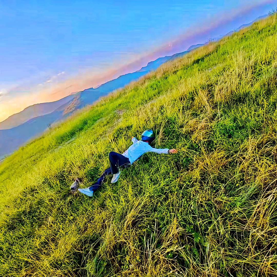 【账号已注销】