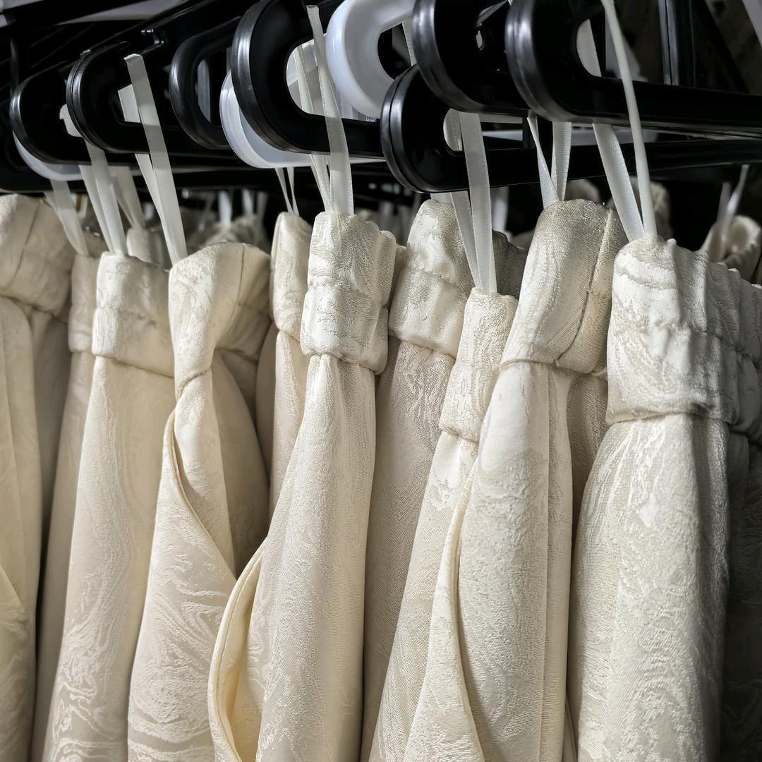 深圳宝安区专业服装加工厂