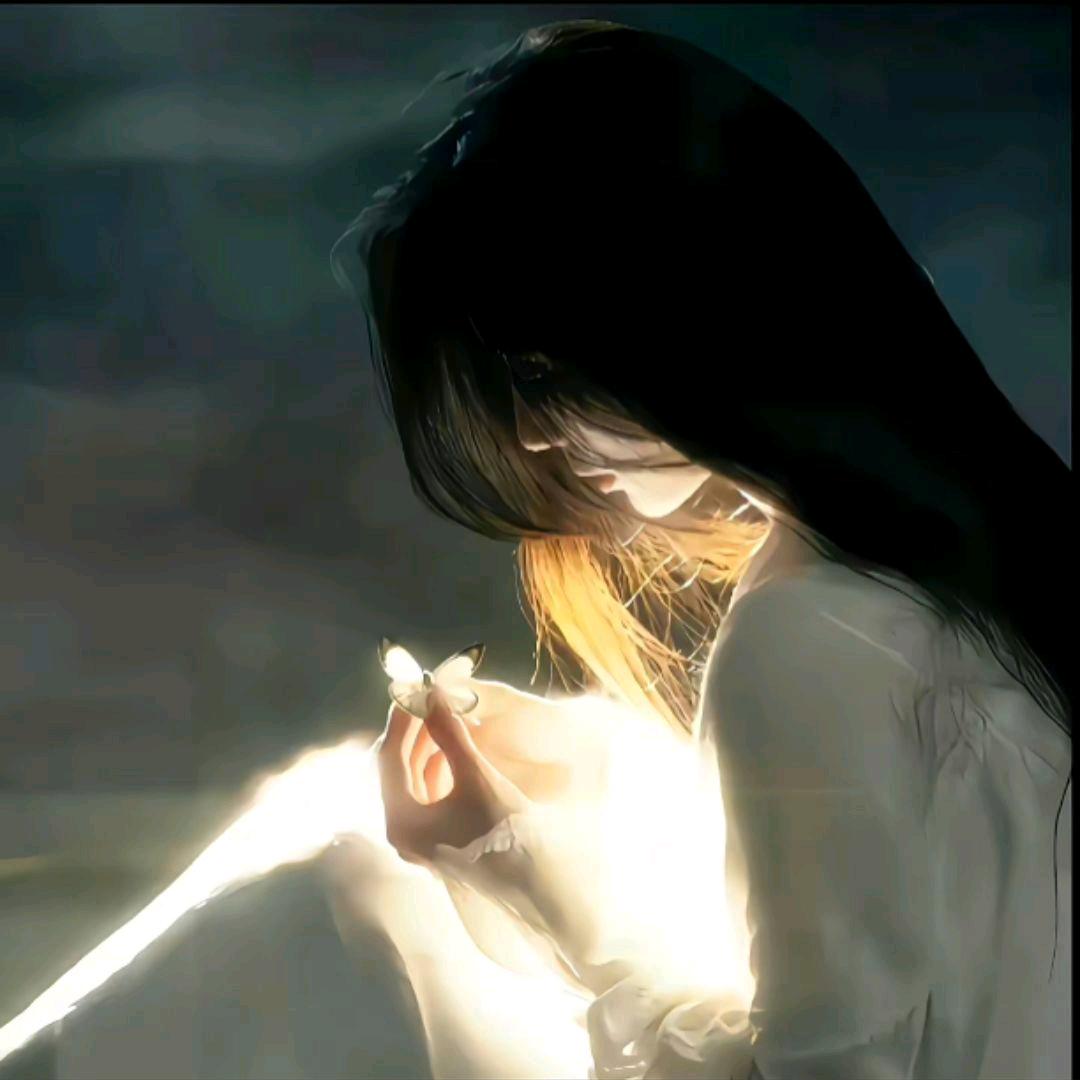 钰H