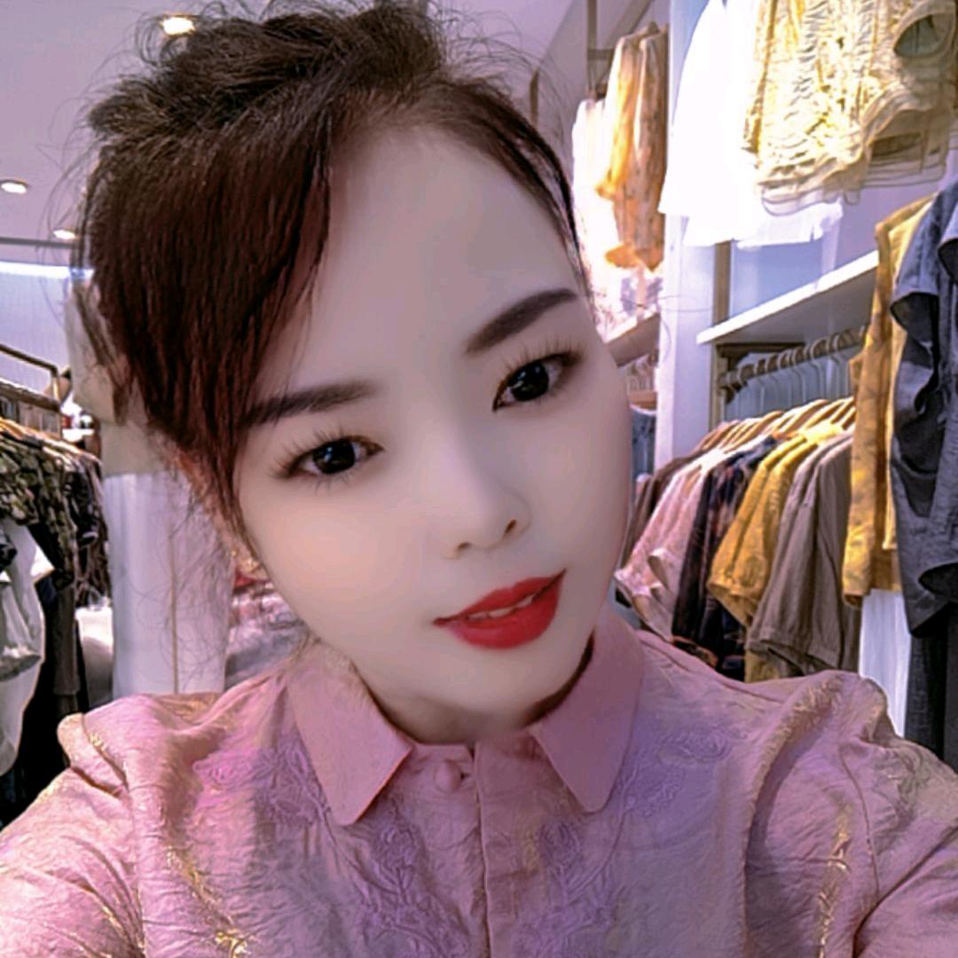 情为何物