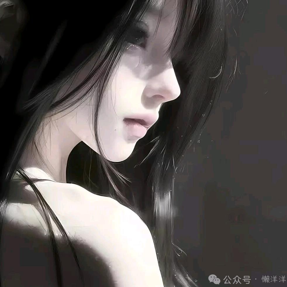番薯小羊卷