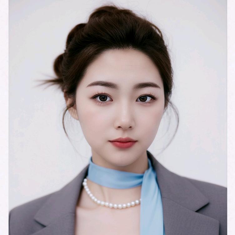 🥀ℳღ᭄柠檬꧔ꦿ᭄🥀