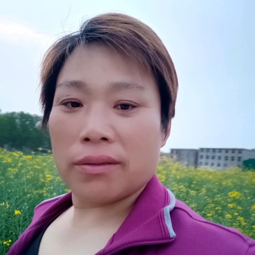 赵红