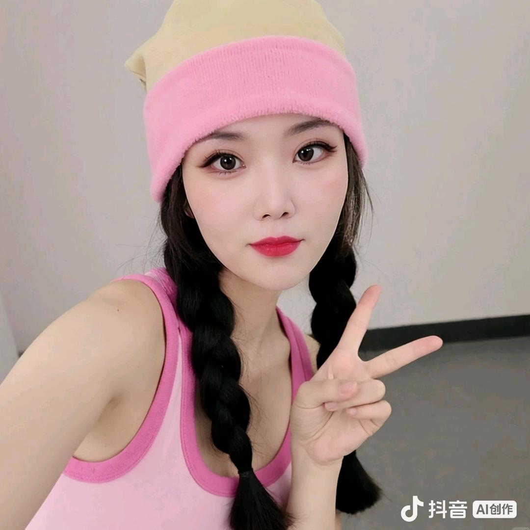 毛哥👄👄