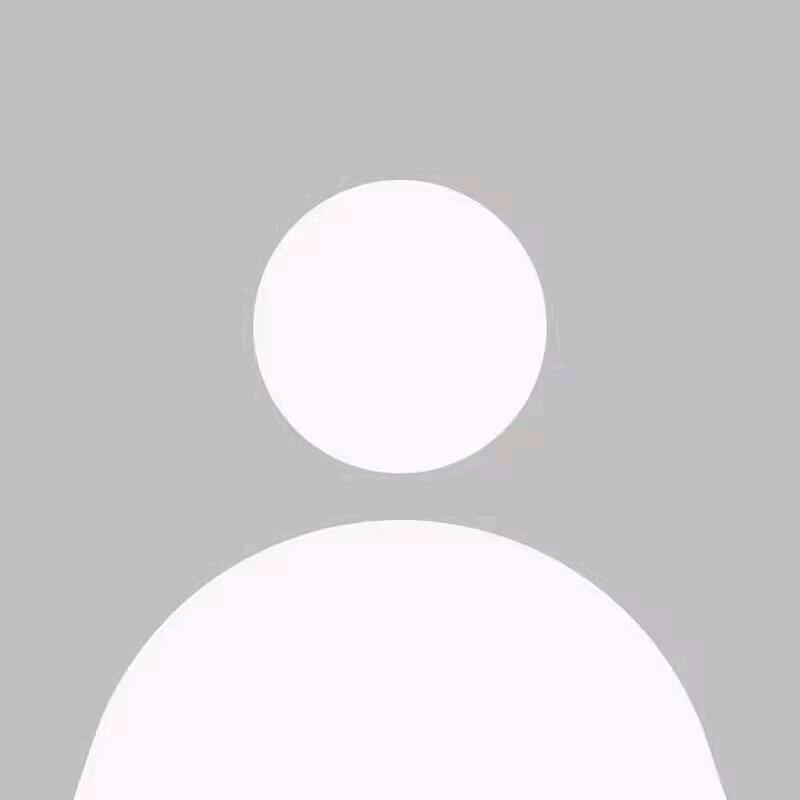 84586465956555