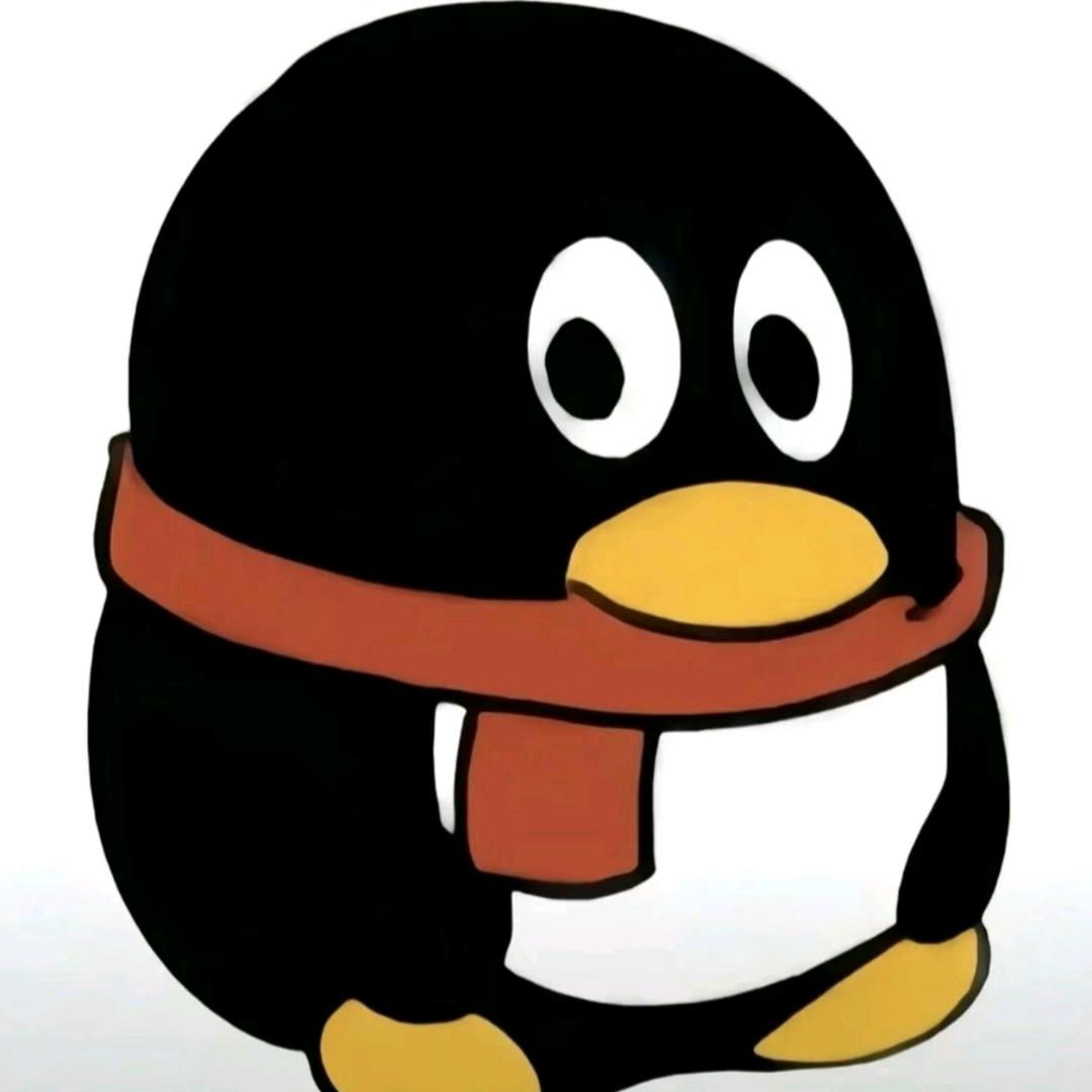 伤心辞不是上心.