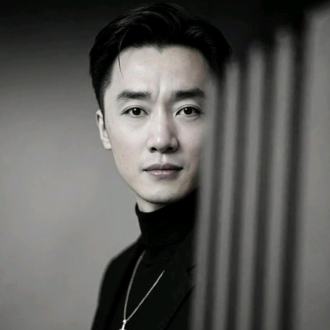 @和光同尘
